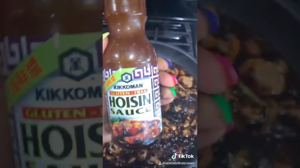 Mushrooms are our friends honey!