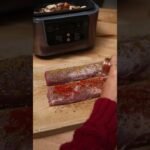 Pork & Mushroom Risotto | The Ninja Speedi™