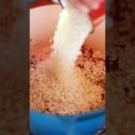 Delicious Mushroom Risotto || Recipe || Infinity Platter || 2023