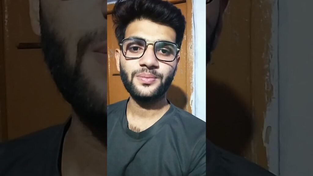 types of Mushroom #mushroom #types #knowledge #awareness