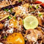 Kadai Mushroom Recipe, Restaurant Style Kadai Mushroom, कड़ाई मशरूम रेसिपी, Mushroom Masala Recipe