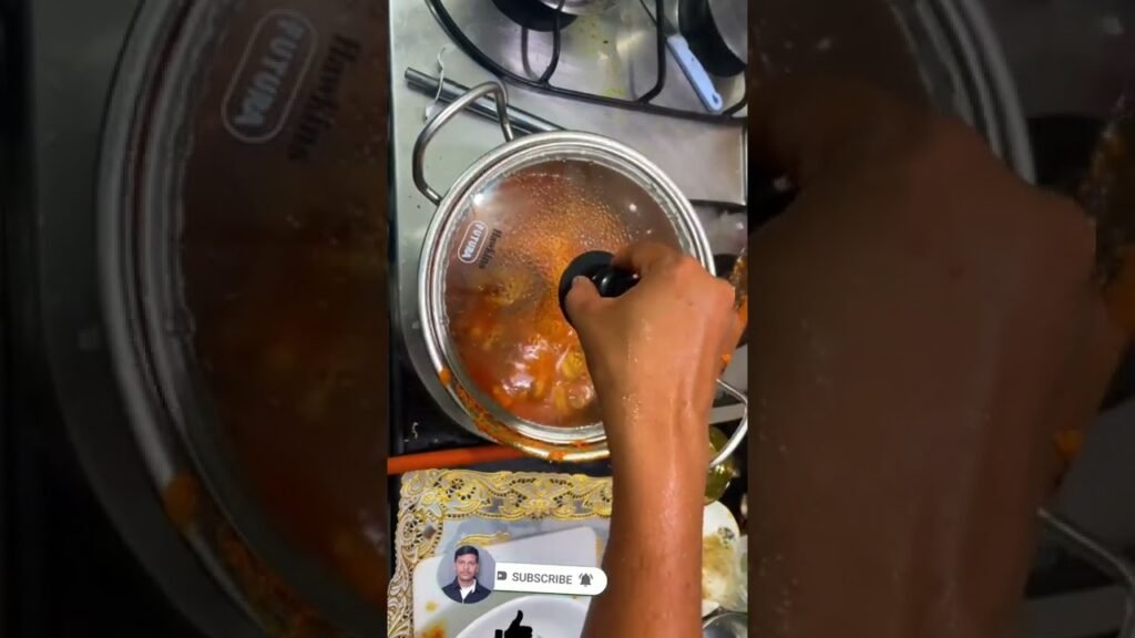 mushroom, mushrooms, types of mushrooms, mashroom masala, mashroom masala recipe, mashroom curry,