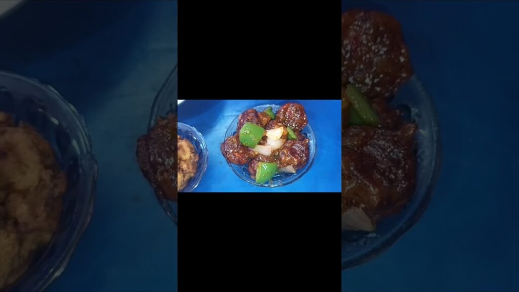 Mushroom special lunch combo- 5 types of mushroom