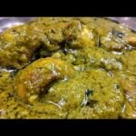 mashroom hyderabadi recipe,मशरूम हैदराबादी,Mashroom curry,Mashroom masala curry,hyderabadi mashroom