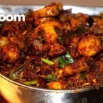 నోరూరించే మష్రూమ్ ఫ్రై /mushroom fry in telugu / mushroom curry in telugu / mushroom recipes
