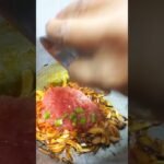 #shortvideo amazing Mushroom  Matar recipe #short different types of recipe#shortvideo