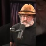 Uncovering a New Giant Mushroom Species That You Won’t Believe!