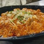 Mushroom Cheese masala | मशरूम चीज मसाला | Mushroom Masala  | Restaurant Style | Chef Sunil Singh |