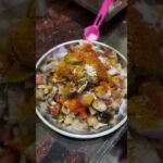 Jhatpat Mushroom Curry😍