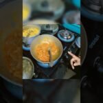 Mushroom recipes | Mushroom ki Sabji | Mushroom gravy in Hindi | Mushroom Curry