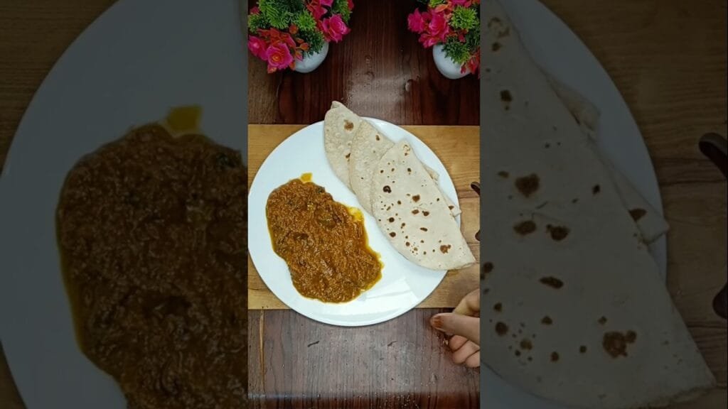 Restaurant style mushroom recipe 😋#short #viralvideo #ytshort #trending #mashroom #@Cookingwithlucyyt