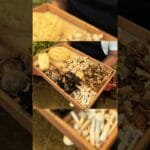 Tell me how many types of mushrooms are there#food#hindi#dance#chef #food #chefkitchen #video