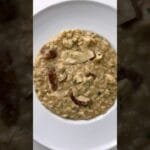 RISOTTO AI FUNGHI PORCINI 🍄‍🟫 #cuisineitalienne #risotto #risottorecipe