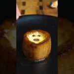 Grilled Cheese Butter Mushroom🍄 🤣 / #shorts #shortvideo #viralvideo #funny