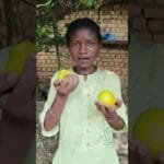 ଜେଜେମା କେମିତି ପଟିଆ ବୁଣିଲେ ? #minivlog #tribevloggerrani #mushroomrecipes #shortvideo #vlog