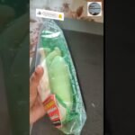 HAVE YOU SEEN THIS TYPE OF MUSHROOM|MILKY MUSHROOM #subscribemychannel #like