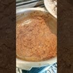 #####Dhaba style ####mushroom curry ###🍄🍄🍄🍄🍄😍😍😍😋😋👌👌