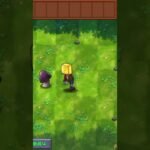 Hipno Doom opppp! #pvzfusion #pvz