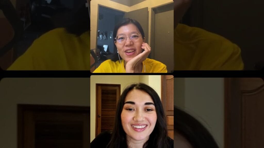 Maricel’s Inside Scoop: Vegan Meal Prep Like a Pro