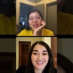 Maricel’s Inside Scoop: Vegan Meal Prep Like a Pro