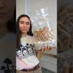 How to Grow Mushrooms in Bags using ShroomTek | QUICK tutorial #howto #mushroomcultivation #diy