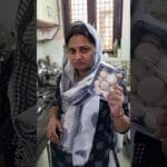 aaj matar mushroom ki sabji banai #minivlog #shortvideo #pregnancyjourney #recepies