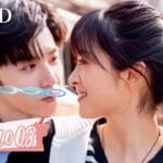 【AI Eng Dub】[Sub Español] Sr. BAD EP8 | Mr. Bad | iQIYI Spanish