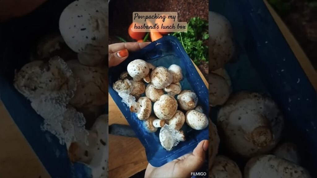 #food #health#couplegoals#trending #shorts #viralvideo#foodblogger #telugu #youtubeshorts #lunchbox