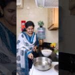 Veg అయినా చికెన్ తో పోటీ పడేలా….#shorts #ytshorts #teluguvlogs #foodshorts #mushroom #curry