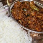 సింపుల్గా రెస్టారెంట్ స్టైల్ లో తయారు చేసే మష్రూమ్ ఫ్రై చాలా రుచిగా  ఉంటుంది|Mushroom Fry In Telugu