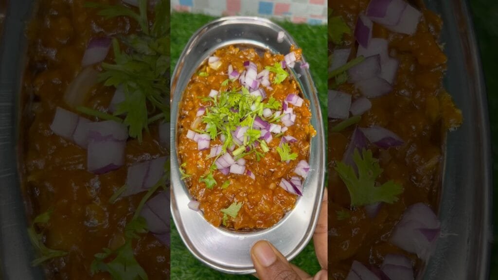 Roadside Kalan #food #recipe #cooking #tamilrecipes #roadsidekaalan #mushroom #shorts #short #kalan