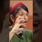 TYPES OF MEDICINAL MUSHROOMS #business #sharktankindia #shortvideos #viralvideos #viral