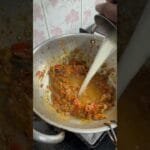 Mushroom Curry Recipe Kannada