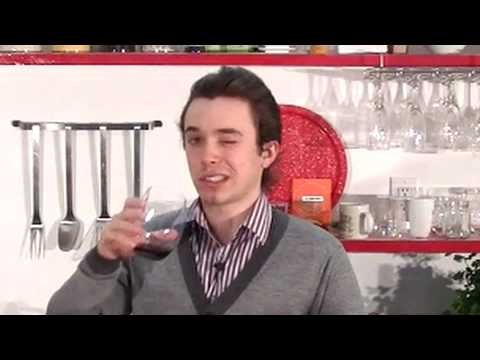 How to cook mushroom risotto