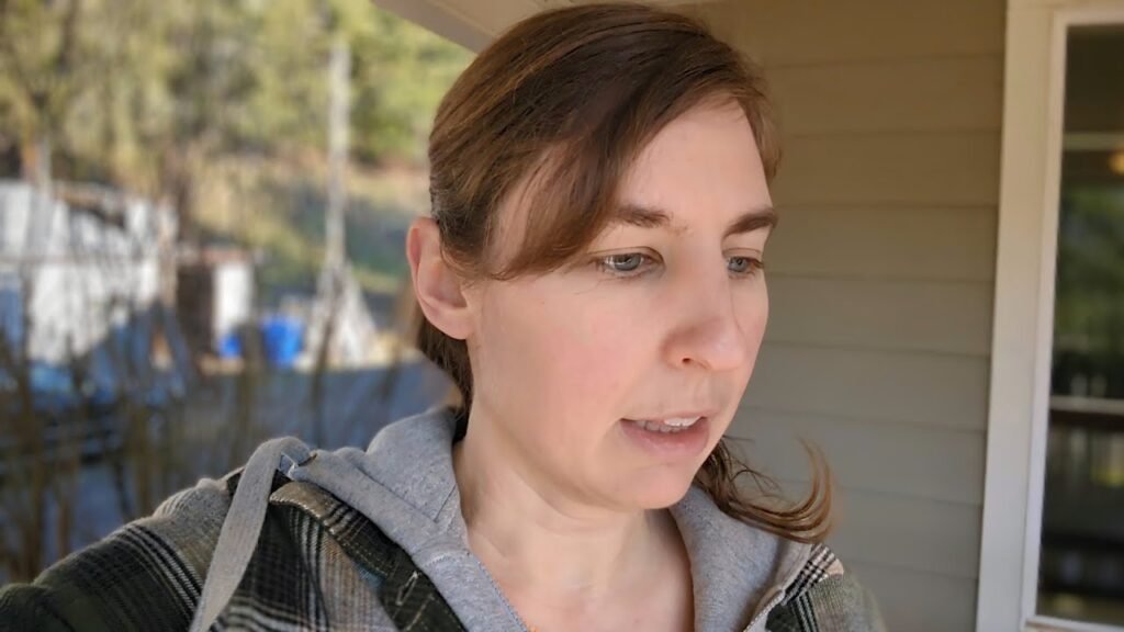 🍄Here’s what $100 worth of groceries looks like… + Mushroom Soup Recipe! #weeklygroceryhaul