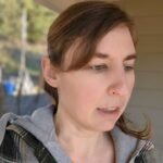 🍄Here’s what $100 worth of groceries looks like… + Mushroom Soup Recipe! #weeklygroceryhaul