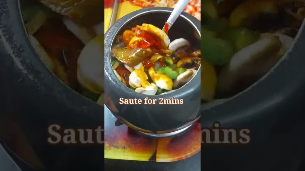 Mashroom recipe | Mushroom ki sabji | Mushroom masala | Mushroom Curry | Mushroom gravy #shorts #yt