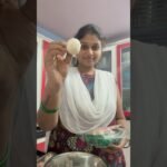 Mushroom masala curry ❤️🤤#youtubeshorts #mushroomrecipe #explorepage #shortsfeed #food #trending