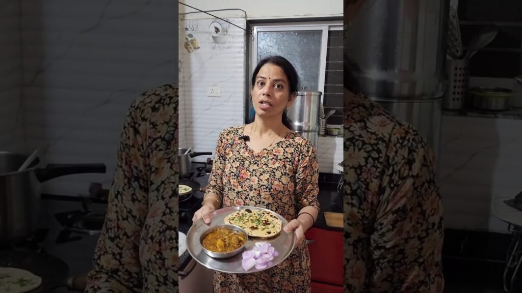 Naan | Mushroom Recipe | #shorts #naan #mushroom #recipe #cooking