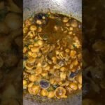 types of mushrooms #mushroom #shorts #tranding