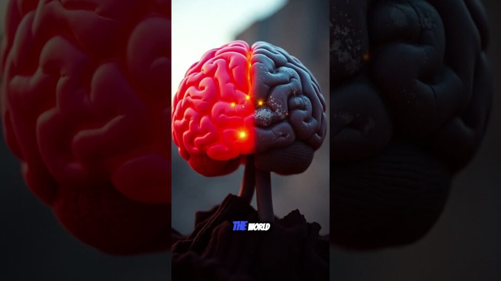 5 Million Mushroom species!  #joerogan #mushroomsociety #paulstamets #Mushrooms