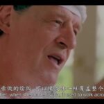 Unintentional ASMR w/Marco Pierre White – Roast Chicken And Wild Mushroom Risotto