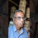 #Different #types of #Mushroom