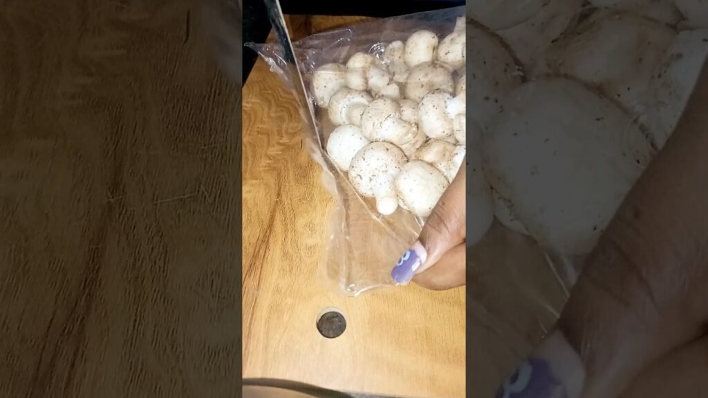 Mashroom 🤤#Trending yt shorts #Food#Cooking#Shorts#Viral#Vlog#Odia vlog#Cooking shorts#Trending