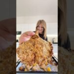 Funghi Pleurotis Gratinati al forno 🍄‍🟫Tutti a tavola