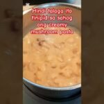 Chicken Pasta? #short