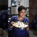 mushroom curry with ruhika❤️