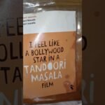 1of4 #howtomake #porkcurry #curry  #chickencurry with #cabbage #mushroom #coconutmilk