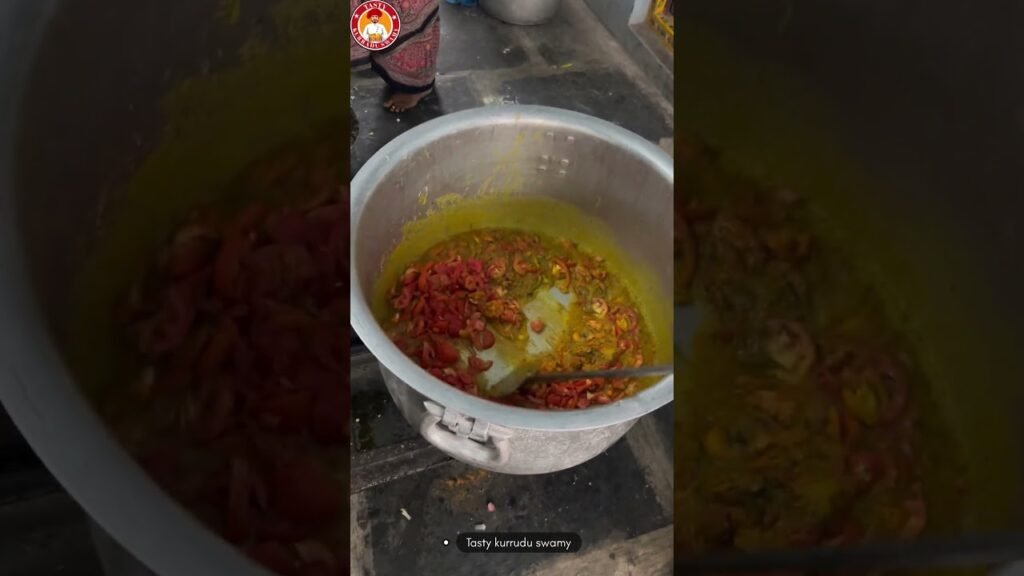 mushroom curry 👌😇 #slowedandreverb #halloween #beats #music #phonkagressive #food #cookingchannel