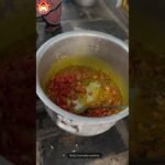 mushroom curry 👌😇 #slowedandreverb #halloween #beats #music #phonkagressive #food #cookingchannel